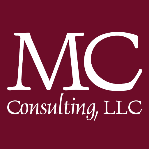 Overt and Covert Resistance to Change Makarios Consulting, LLC