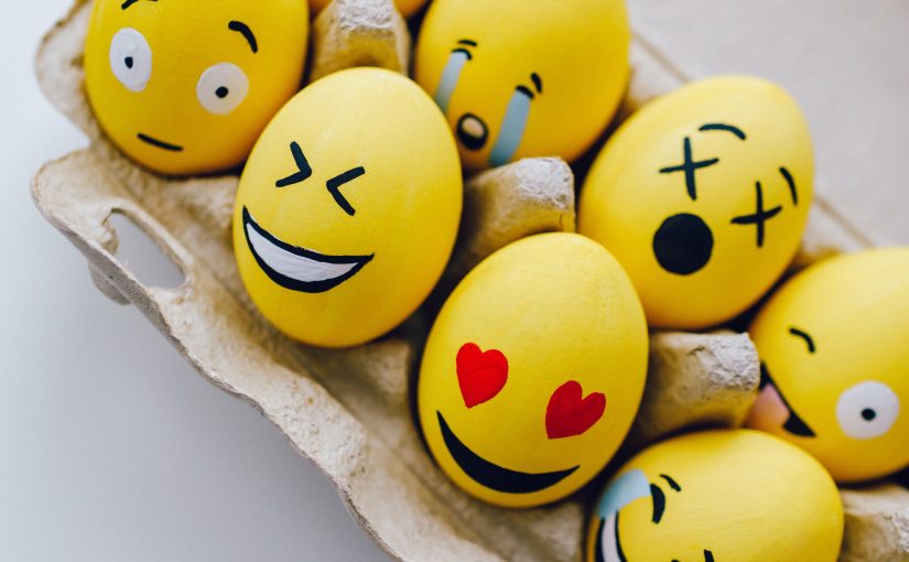 leadership and emotional intelligence