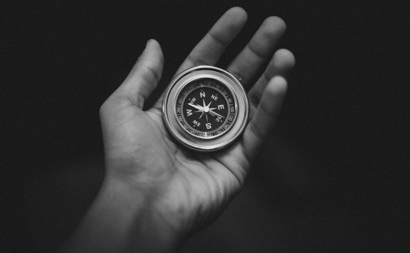 ethical leadership